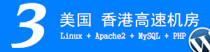 ㄀㔀㤀ὧ덯_噙퍾鱧